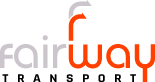 Fairway Transport